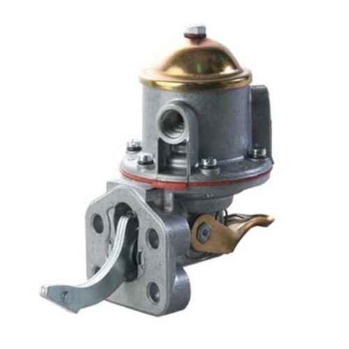 Fuel Lift Pump