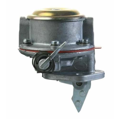 Fuel Lift Pump