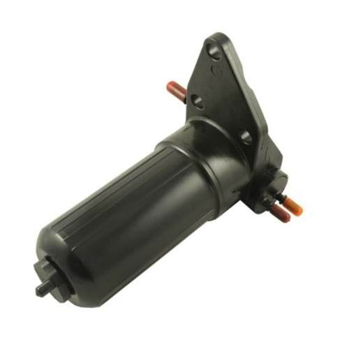 Fuel Lift Pump