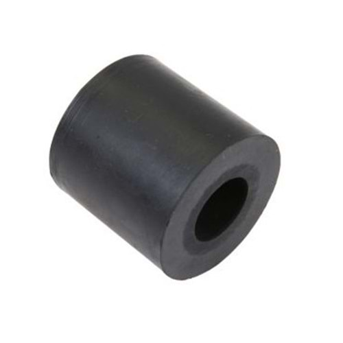 Rubber Bushing