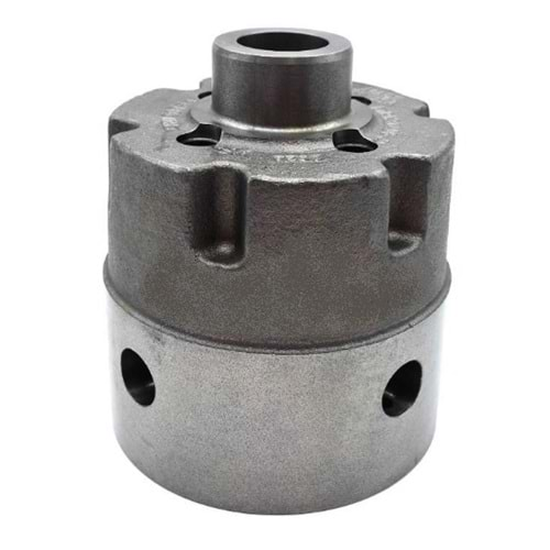 Differantial Housing - OEM