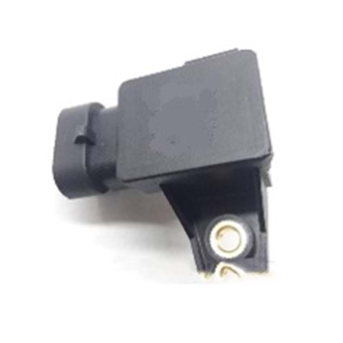 Angle Sensor - OEM