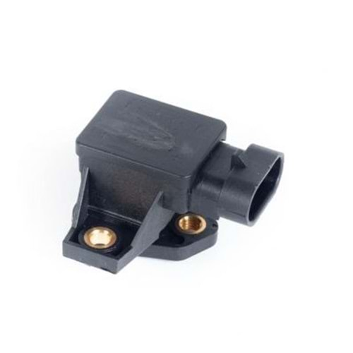 Angle Sensor