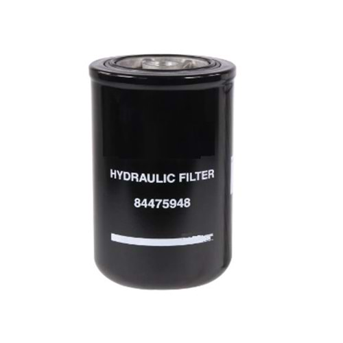 Hydraulic Fiilter