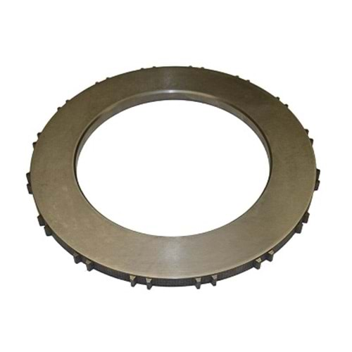 Brake Plate