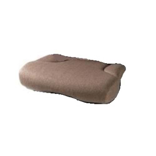 Cushion Seat