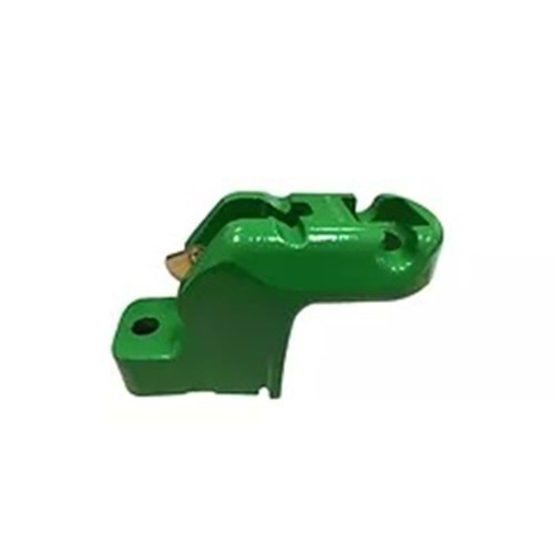 Strap, Drawbar CAT-4