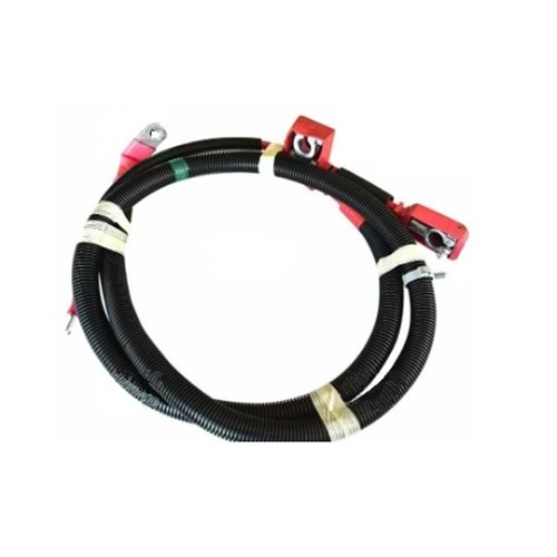 Battery Cable