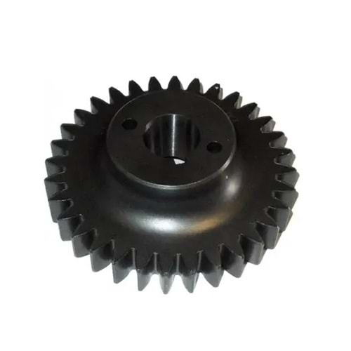 Gear, Fuel Injection Pump