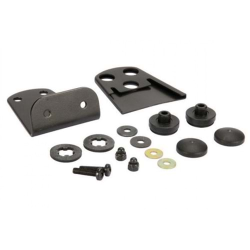 Bracket Kit LH