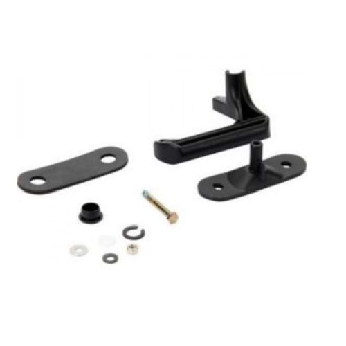 Window Handle Kit