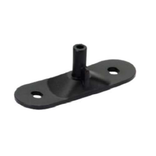 Handle Bracket