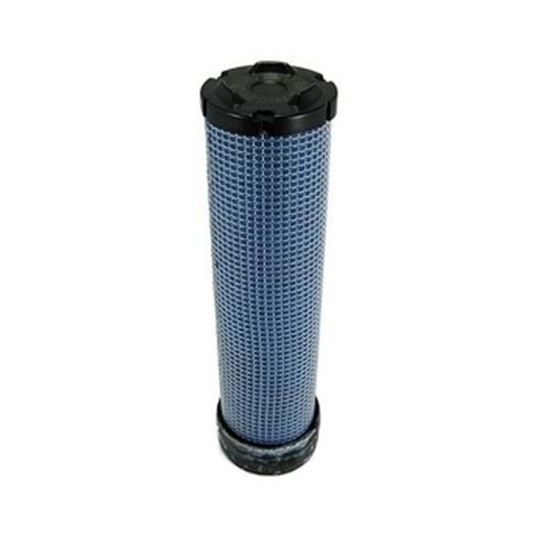 Air Filter Inner