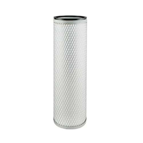 Air Filter Inner