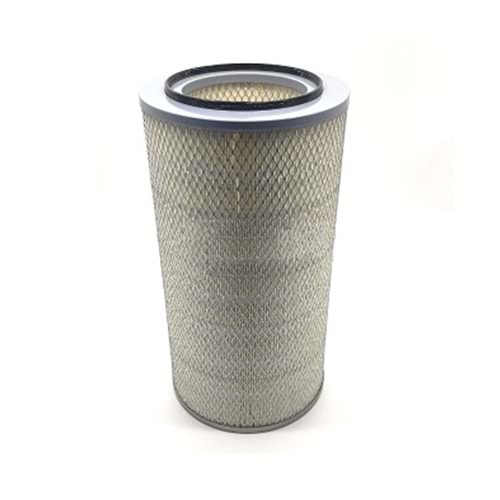 Air Filter Outer