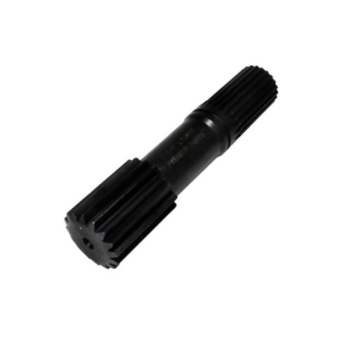 Pinion Shaft