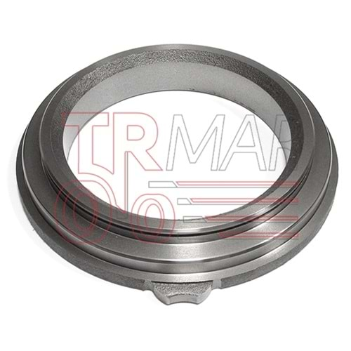 Brake Piston