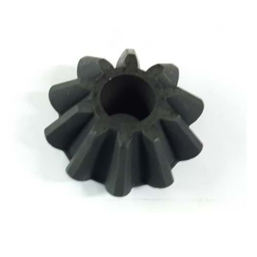 Pinion Gear