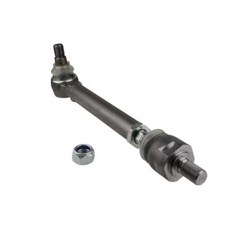 Tie Rod Assembly