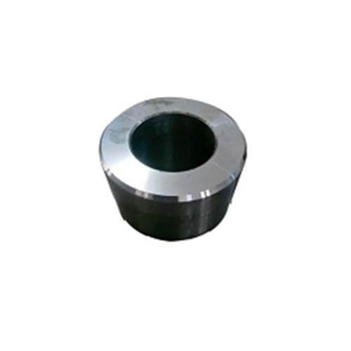 Converter Bushing