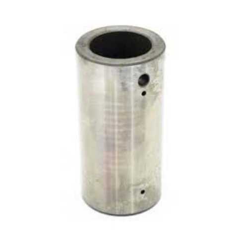 Pinion Shaft