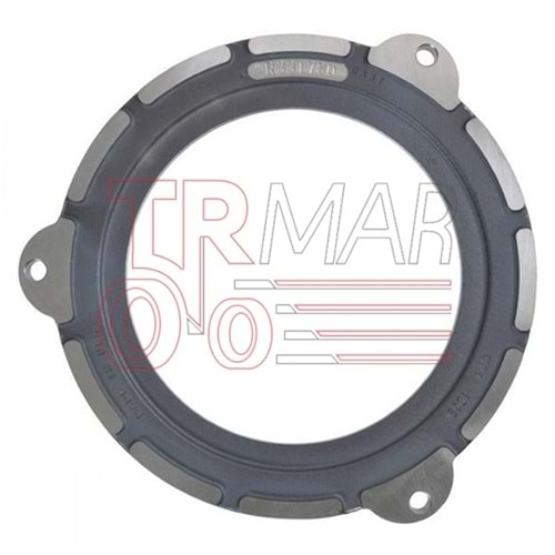 Brake Plate