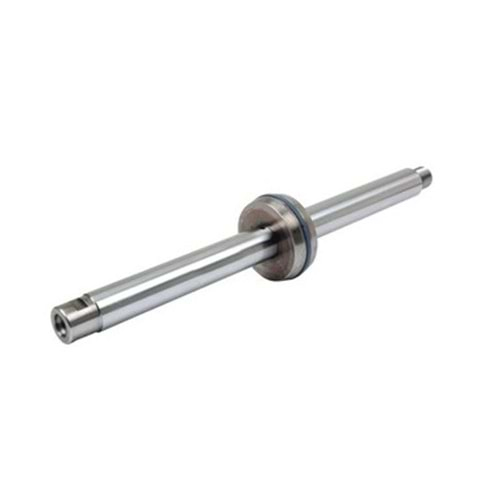 Hydraulic Cylinder Rod