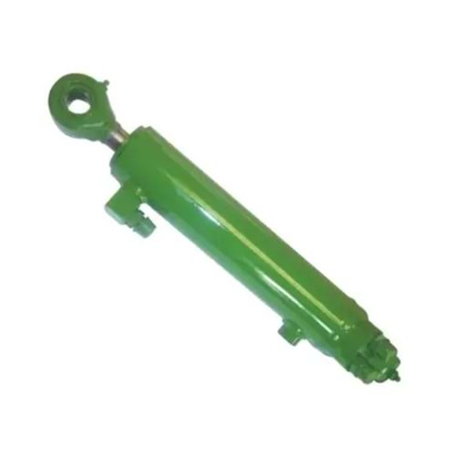 Power Steering Cylinder RH