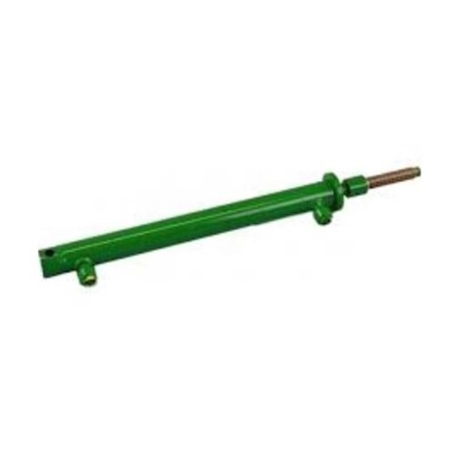 Hydraulic Cylinder