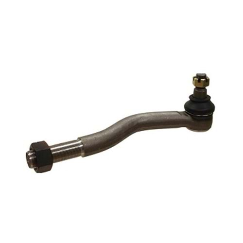 Tie Rod, Lh