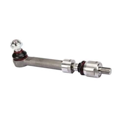 Tie Rod Assy