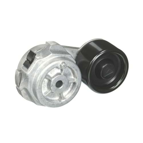 Belt Tensioner Pulley