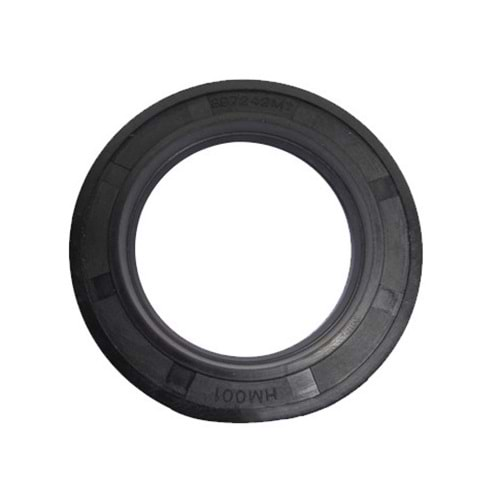 Axle Seal