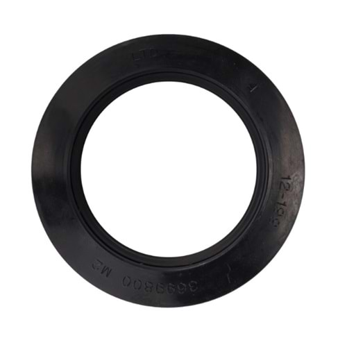 Axle Seal