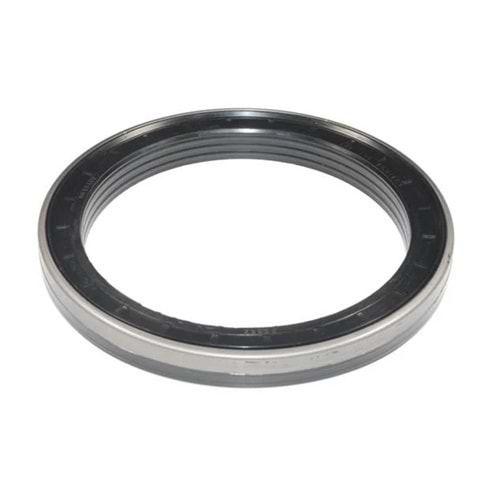 Axle Seal