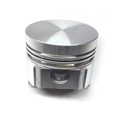 Piston 75mm