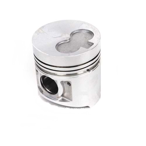 Piston 84mm