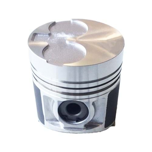 Piston 85mm