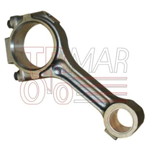 Connecting Rod