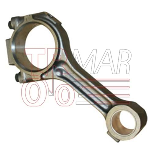 Connecting Rod