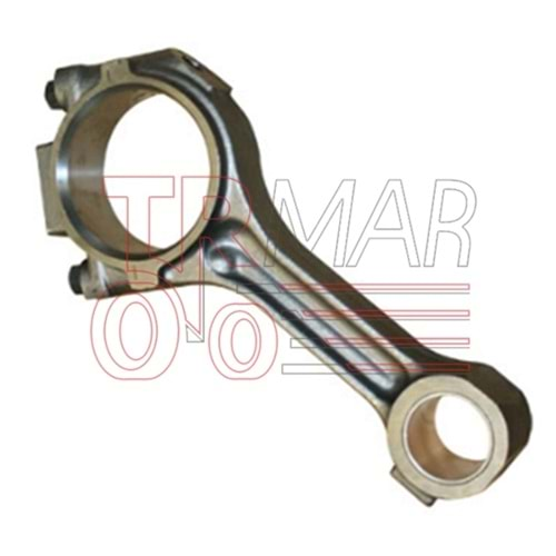 Connecting Rod