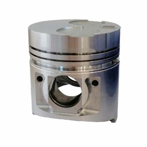 Piston 84mm