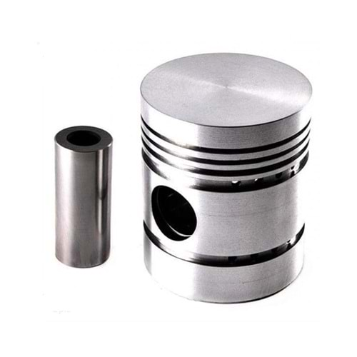 Piston 91,48mm