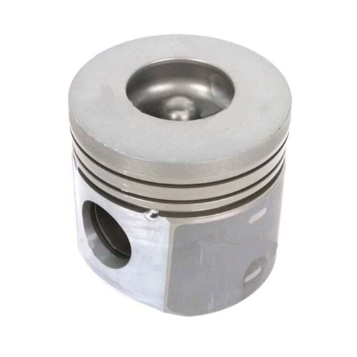 Piston 97mm