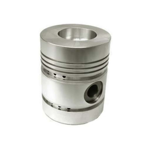 Piston 98,48mm