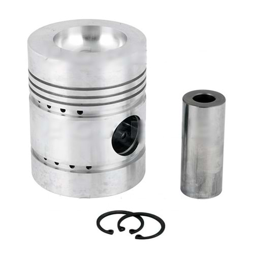 Piston 98,48mm