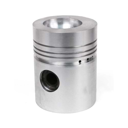 Piston 98,48mm