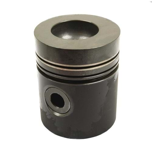 Piston 98,48mm