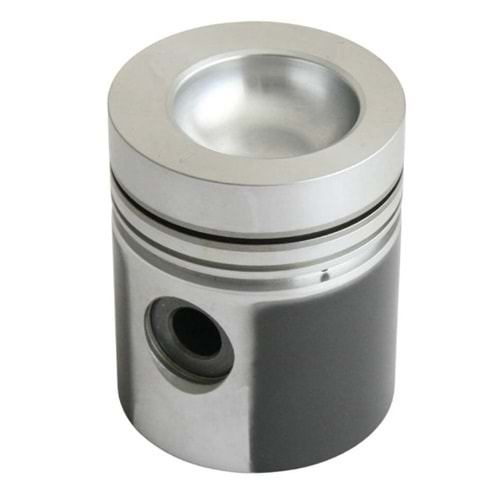 Piston 98,48mm