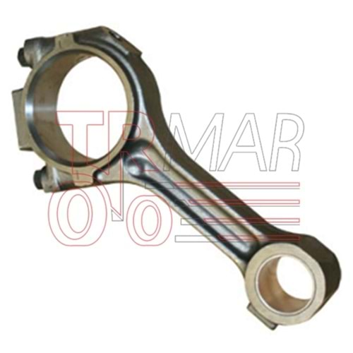 Connecting Rod